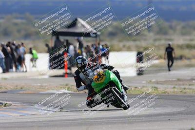 media/Apr-06-2024-CVMA (Sat) [[e845d64083]]/Race 14 500 Supersport-350 Supersport/